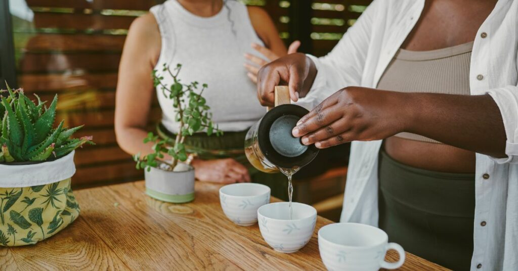 How to Prepare for a Yoga Retreat