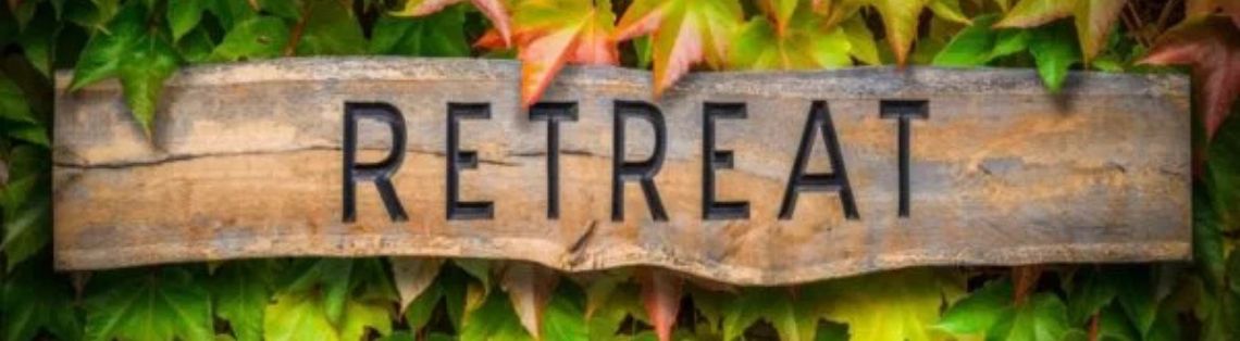 Top 15 Affordable Wellness Retreats in India