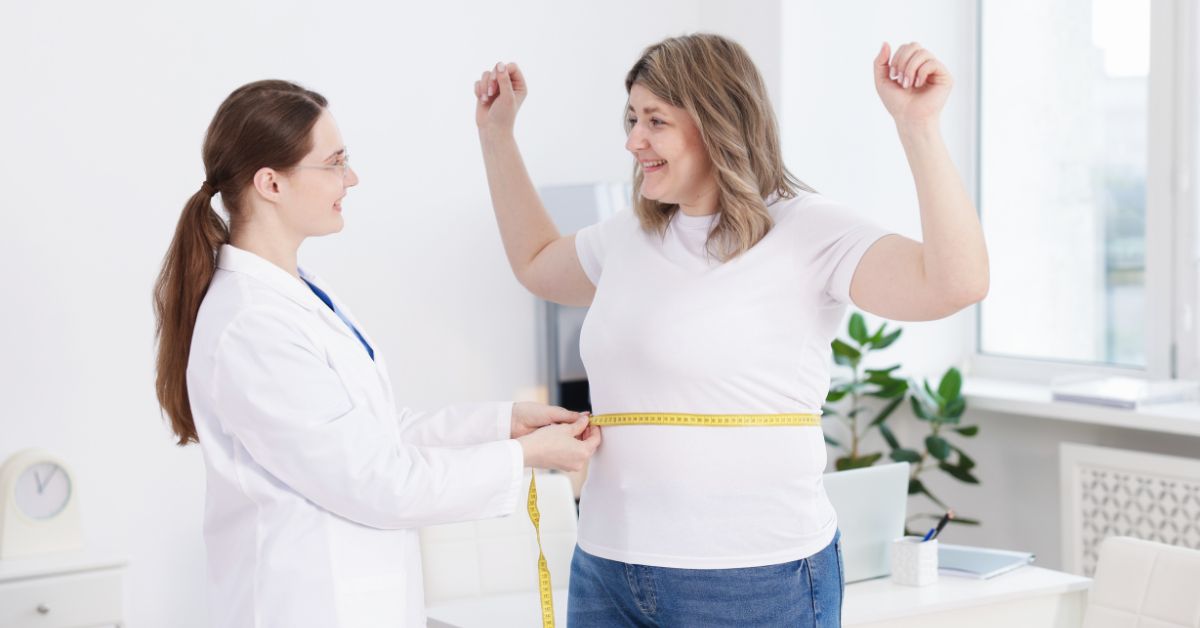 15 Weight Loss Retreats in India